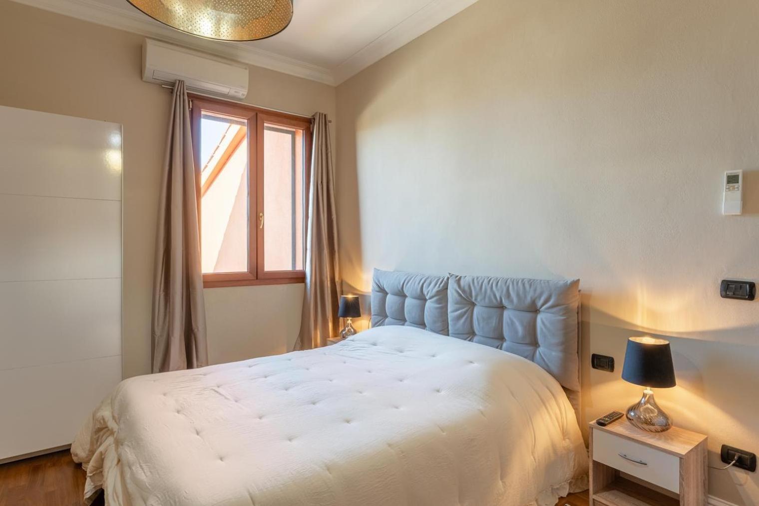 Casa Fiorita Hotell Stabbia Exteriör bild